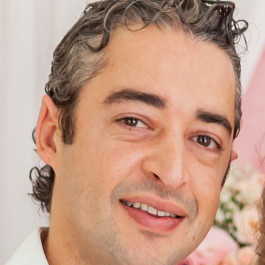 Gustavo Albanesi