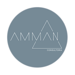 Associado Amman