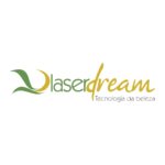 Associado