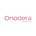 Associado