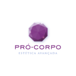 Associado Pró-Corpo