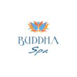 Associado Buddha Spa